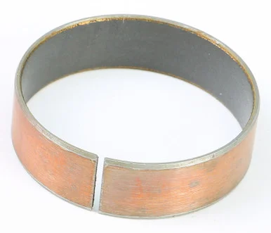Skf Outer Fork Bushing 49Mm – SKTI49S