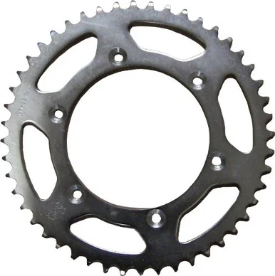 Jt Rear Steel Sprocket 50T – JTR1204.50