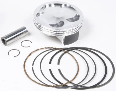 Vertex Piston Kit – 22915A