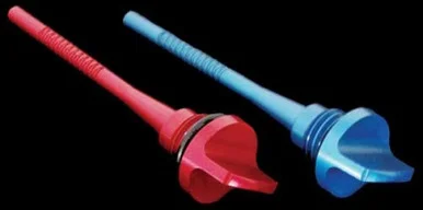Modquad Dipstick (Black) – DS1-1BLK