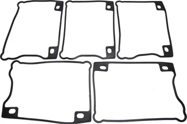 Cometic Lower Rocker Cover Gskt H-D Ev O – C9282