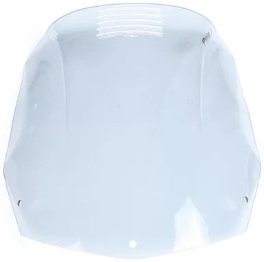 Puig Racing Screen Smoke F800S – 4376H