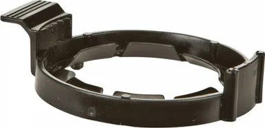 Rotopax Spout Ratchet Ring – RX-SP-WR