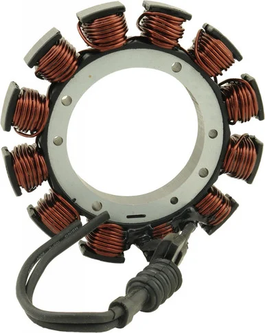 Accel Stator 45A Rpl 29987-02 45 Amp Touring – 152114
