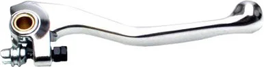 Motion Pro Forged Brake Lever – 14-9239