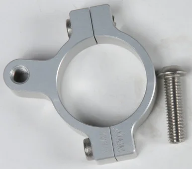 Shindy Universal 2 Piece Fork Bracket 41Mm – 15-506