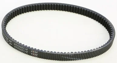 Epi Severe Duty Belt – WE265025