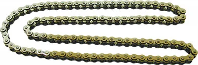 D.I.D Cam Chain Scr0409-128Le – SCR0409-128LE