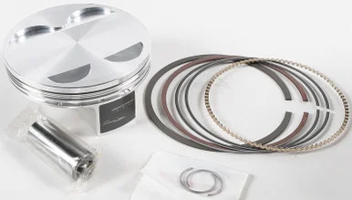 Wiseco Piston M09800 – 4911M09800