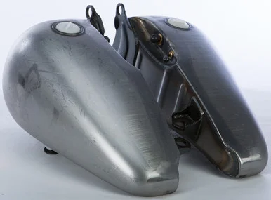 Harddrive Tank 5.0G Raw – 011389