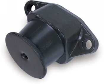 Monkey Grip Ea/Motor Mount Wj/Wr50 – 57-1152
