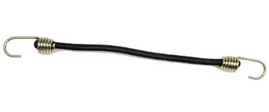 Spi Bungee Cord 32″ X 10Mm 10/Pk – 12-525-03