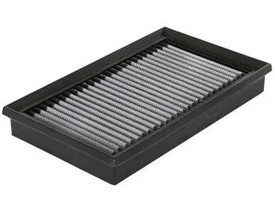 aFe MagnumFLOW Air Filters OER Pro DRY S 2015 Audi A3/S3 1.8L 2.0LT – 31-10254