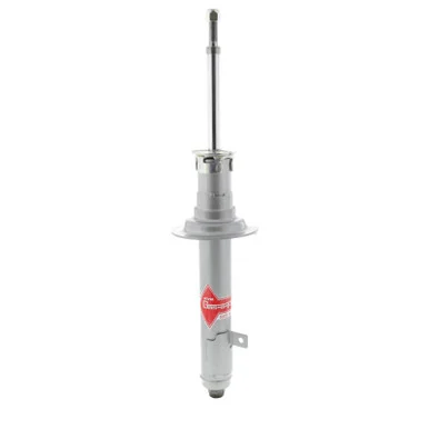 KYB Shocks Gas-A-Just Front Left Strut Lexus GS350 w/Adaptive Suspension AWD 2013-2020 – 7210003