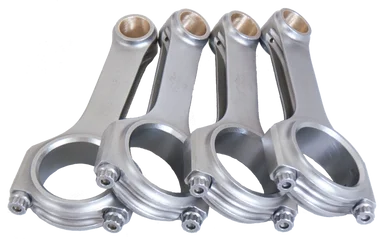 Eagle Toyota 3SGTE Connecting Rods (Set of 4) – CRS5428T3D