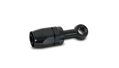 Vibrant Banjo Hose End Fitting -6AN – 24064