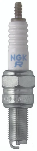 NGK Standard Spark Plug Box of 10 (CR10E) – 6264