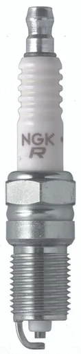 NGK V-Power Spark Plug Box of 4 (TR4) – 3754