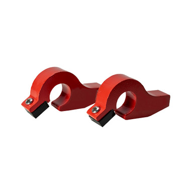 ESCO Bead Holders - Pair