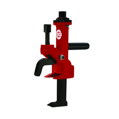 ESCO Pneu-Tek Pneumatic Bead Breaker