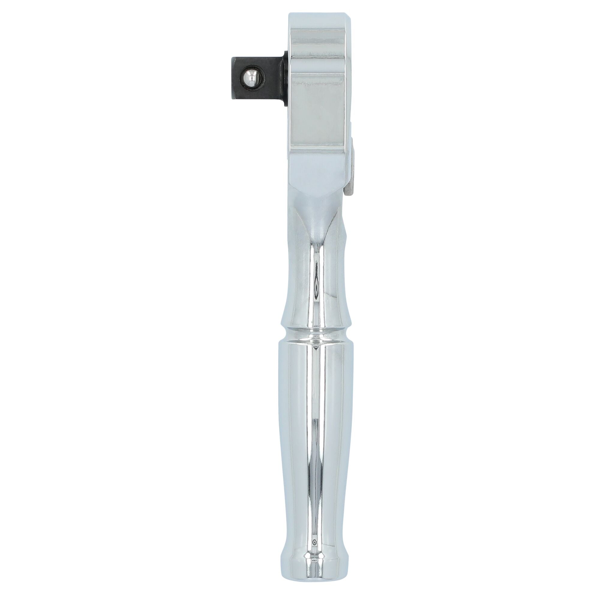 Max90™ 3/8" Ratchet - 5" Metal