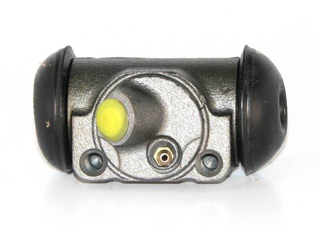 Front Drum Brake Wheel Cylinder, RH, 1 3/32 Inch