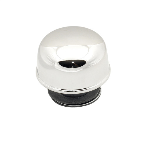 Mr Gasket 2061 Breather/Oil Filler Cap