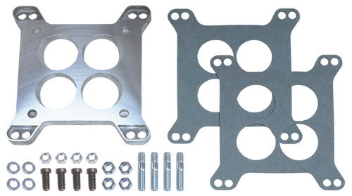 Trans-Dapt Performance Products 2090 Carburetor Adapter