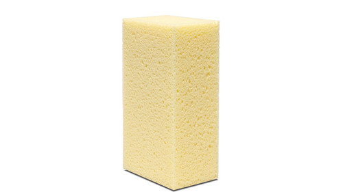 Rubi Sponges, SPONGE SWEEPEX PREMIUM
