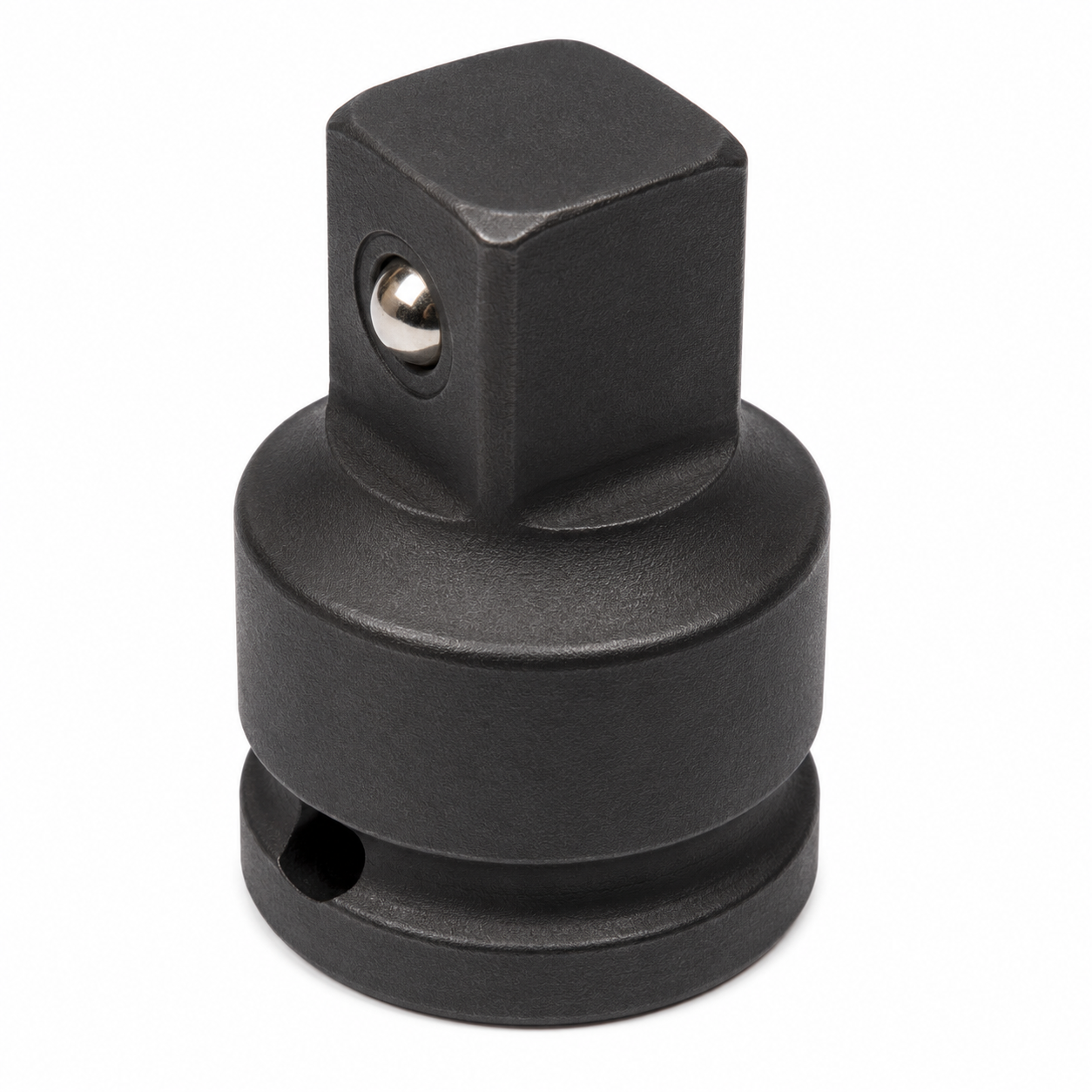 210.1234A - Impact Adapter 1/2in