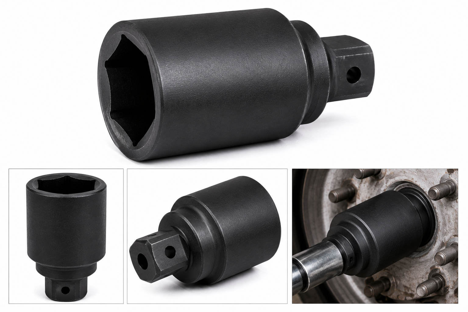 210.1910 - 210.1910 Socket Wren