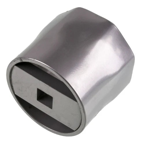 210.1911 - 210.1911 Socket Wren