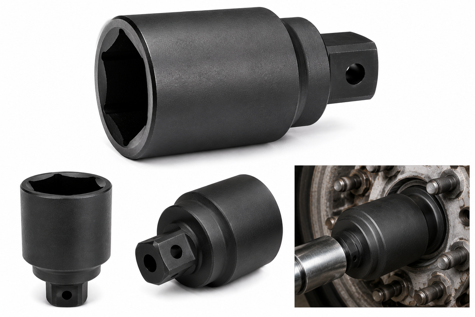 210.1913 - 210.1913 Socket Wren