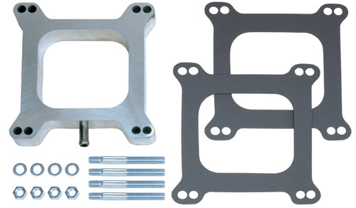 Trans-Dapt Performance Products 2103 Holley/AFB Carb Spacer