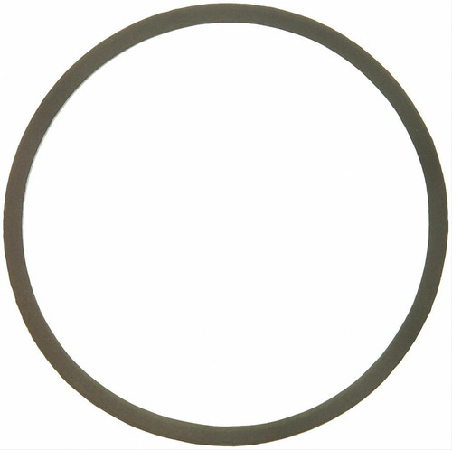 FelPro 2104 Air Cleaner Gasket - 5-1/8" Diameter - Most 4-Barrel Carbs