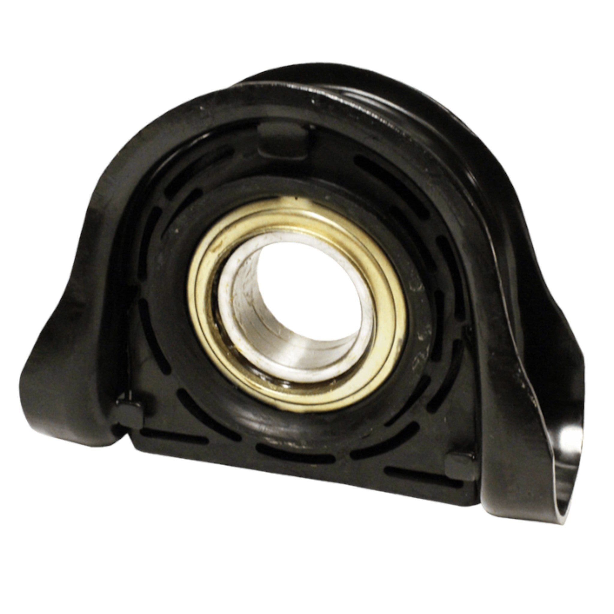 Self Aligning Carrier Bearing Replacement for 210661-1XSA | 1760 and 1810 Series