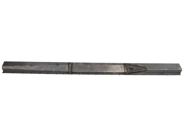 Inner Rocker Panel Reinforcement, LH