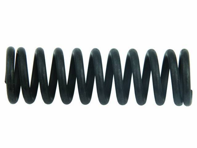 Lower Door Hinge Spring