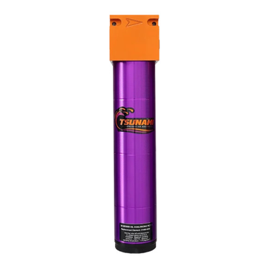 Tsunami ¾" NPT Float Drain