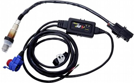 Racepak 220-VM-AF1 AF1 Single Channel Air/Fuel Sensor For V-Net Data Loggers
