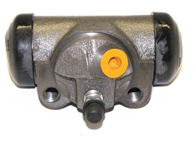 Rear Drum Brake Wheel Cylinder, RH or LH, 29/32 inch