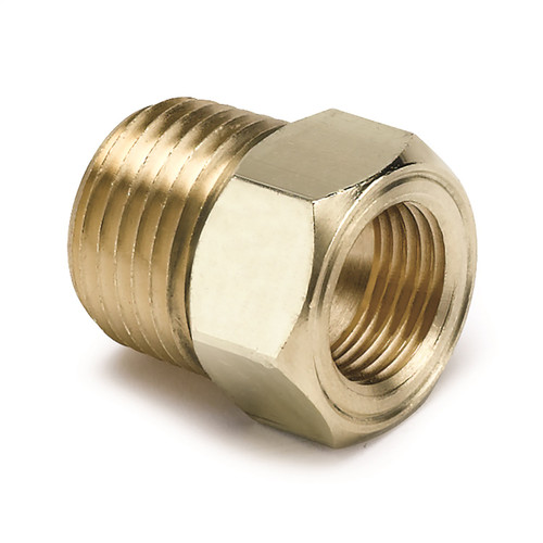 AutoMeter 2264 AutoMeter Temperature Adapter