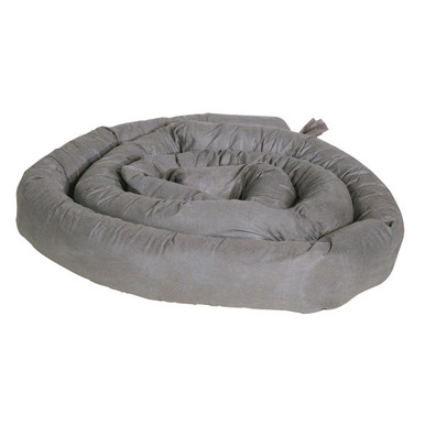 EVERSOAK Universal Sorbents Medium Duty - Sock 12 Ft. CASE (10)