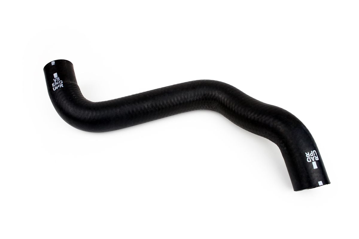 Upper Radiator Hose (Inlet) for 2012-2015 Camaro - 22962571