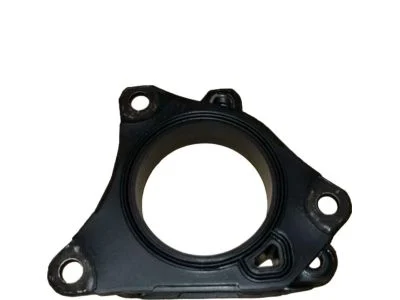 Toyota 22271-46070 Throttle Body Gasket