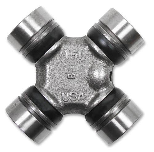 Lakewood 23013 Performance Universal Joints Replacement U-Joints