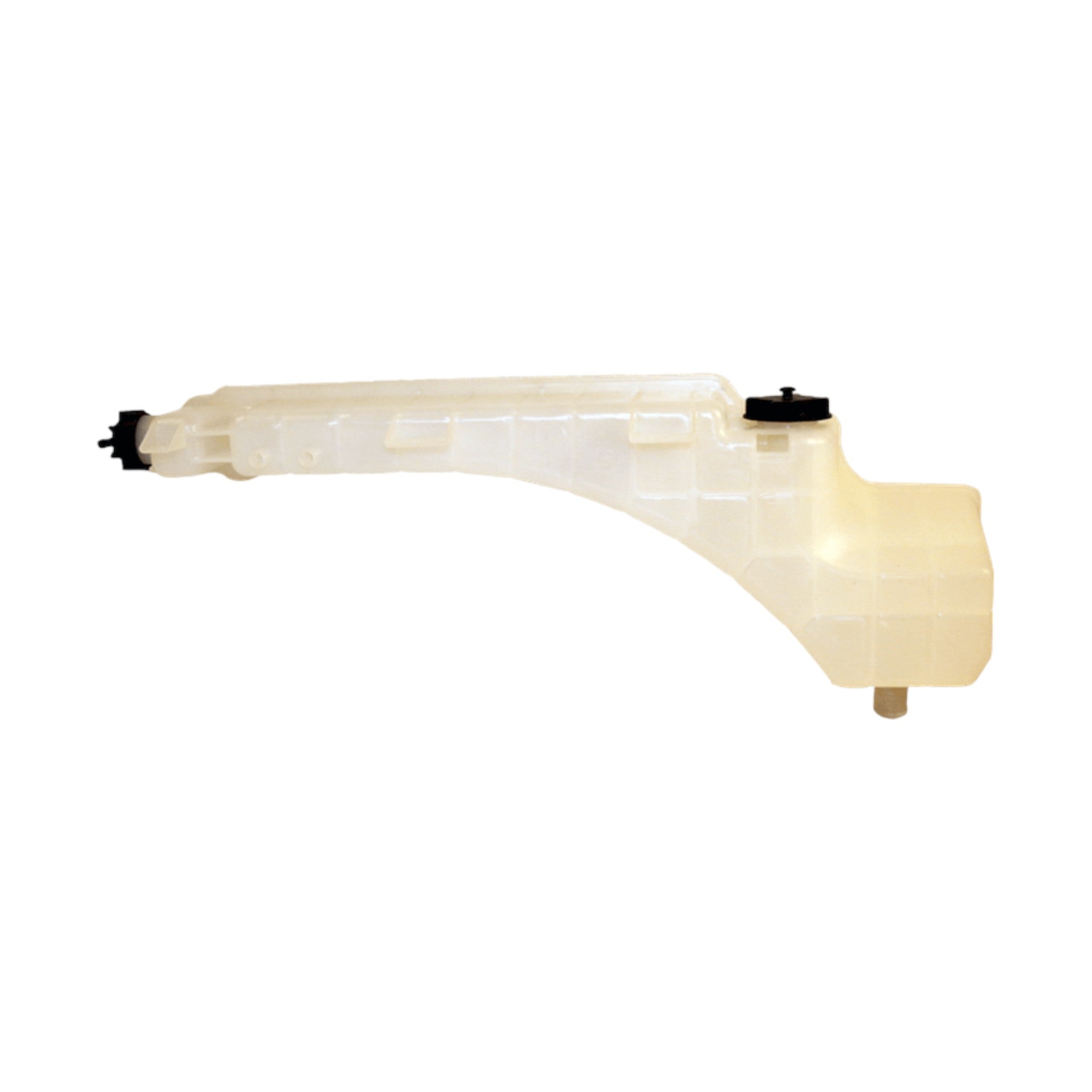 Predator HD 23059017-PHD Coolant Surge Tank – Mack Anthem CHU CXN CXU