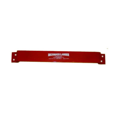 Mounting Bracket for Deckmate Ladder