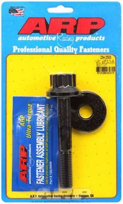 ARP 234-2503 Harmonic Balancer Bolt - GM LS Engines 4.8/5.3/5.7/6.0/6.2 LS1/LS3
