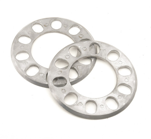Mr Gasket 2370 Wheel Spacers